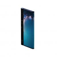 Huawei Mate X