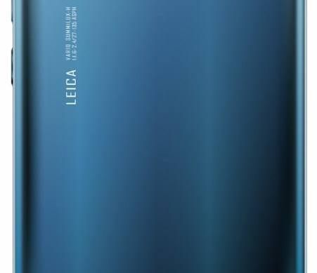 Huawei P30 Pro (leak): 52712969_10214183776168162_1092155332345462784_n.jpg