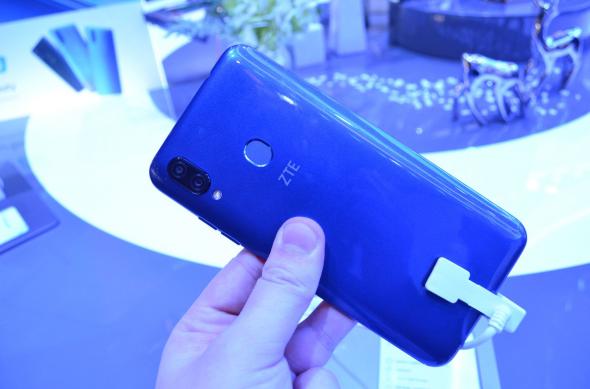 ZTE Blade V10 Vita - Fotografii hands-on: ZTE-Blade-V10-Vita_002.jpg