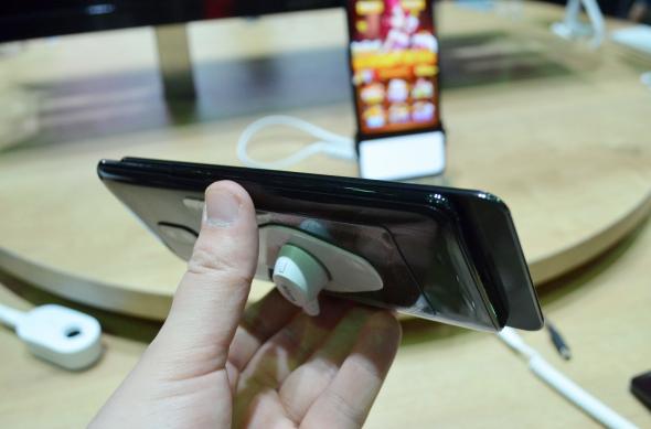 Lenovo Z5 Pro - Fotografii hands-on: Lenovo-Z5-Pro_007.jpg