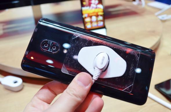 Lenovo Z5 Pro - Fotografii hands-on: Lenovo-Z5-Pro_002.jpg