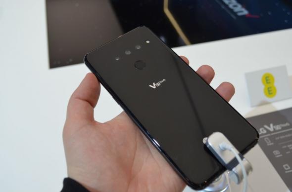 LG V50 ThinQ - Fotografii hands-on: LG-V50-ThinQ_005.jpg