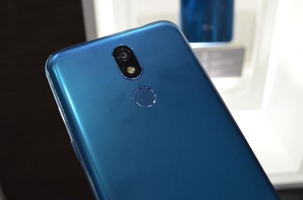 LG K40 - Fotografii hands-on: LG-K40_007.jpg