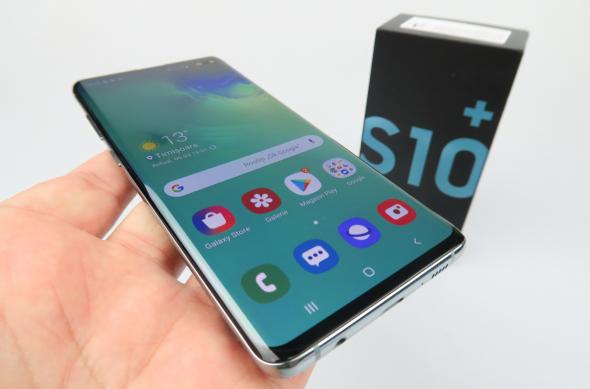 Samsung Galaxy S10+ - Unboxing: Samsung-Galaxy-S10-Plus_149.JPG