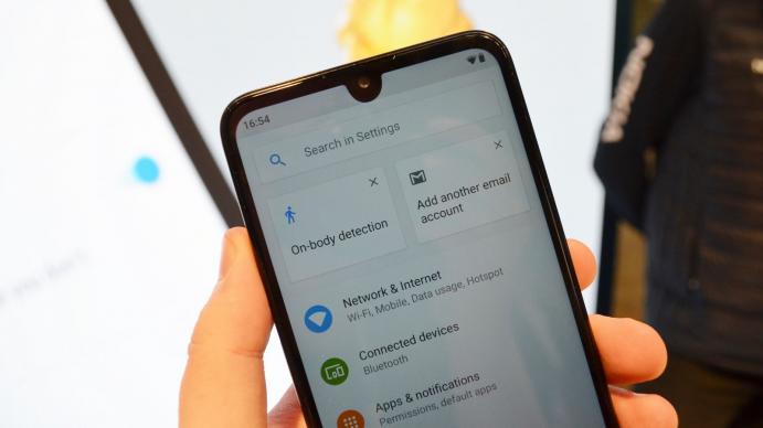 Nokia 3.2 - Fotografii hands-on: Nokia-3.2_004.jpg