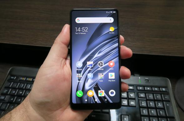 Xiaomi Mi Mix 2S - Fotografii Hands-On: Xiaomi-Mi-Mix-2S_024.JPG