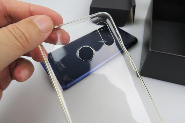 Allview Soul X5 Style - Accesorii