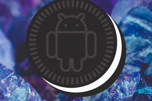 Nokia 5.1 Plus - Screenshots