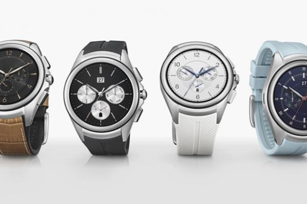 LG ar putea aduce tehnologia "Crystal Sound OLED" de pe G8 ThinQ și pe smartwatch-uri