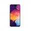 Samsung Galaxy A50