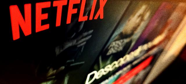 [UPDATE 05.03.2019 - clarificări privind situația actuală] Netflix scumpeşte abonamentele din România; Iată noile preţuri 