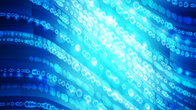 <b>Fraudele cu boți clickeri de reclame continuă, în ciuda inițiativelor AI în această zonă</b>Chiar dacă AI este un cuvânt cheie pe care îl auzim peste tot în aceste zile sunt totuși și limite ale funcționalității sale. Spre exemplu azi aflăm că inteligența artificială nu va putea contracara boții care dau click pe reclame