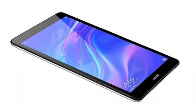 Honor Tab 5 este o nouă tabletă Huawei care costă sub 200 de dolari, are procesor de Mate 20 Lite