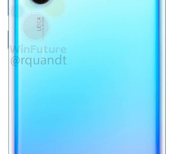 Huawei P30 Pro (leak): Huawei-P30-Pro-1551280981-0-0.jpg