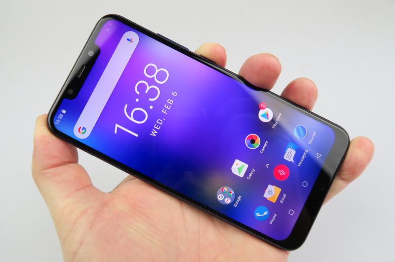 Allview Soul X5 Style - Galerie foto Mobilissimo.ro: Allview-Soul-X5-Style_071.JPG