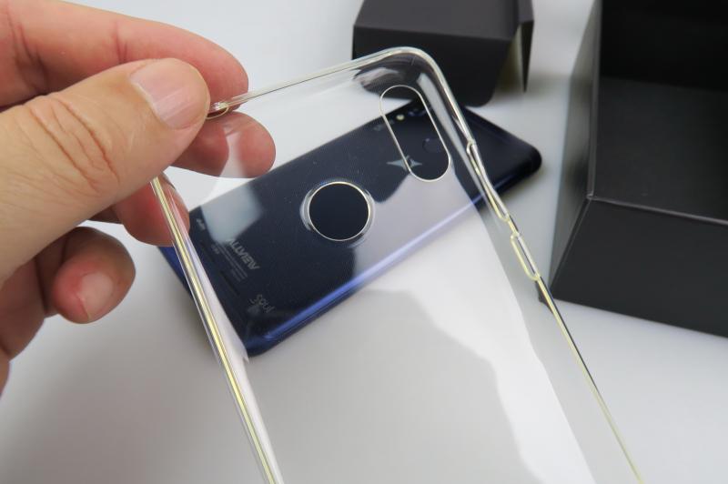 Allview Soul X5 Style - Accesorii: Allview-Soul-X5-Style_014.JPG