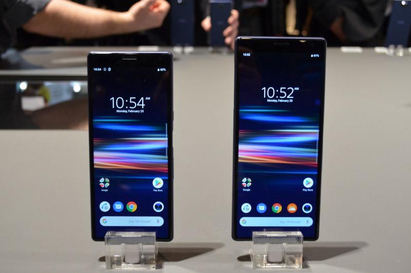 Sony Xperia 10 - Fotografii hands-on: Sony-Xperia-10_021.jpg