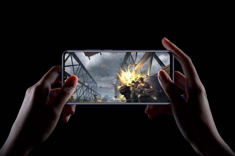 Meizu Note 9 - Fotografii oficiale: Meizu-Note-9_002.jpg