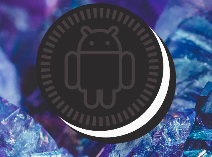 Nokia 5.1 Plus - Screenshots: Screenshot_20190110-154351.jpg