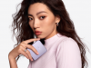 Xiaomi Mix Flip este oficial! Dotări de flagship pentru primul pliabil flip al companiei, gata de duel cu Galaxy Z Flip6