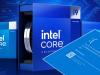 Procesoarele Intel din a 13-a și a 14-a generație în centrul unei controverse serioase: Instabilitate, coruperea stocării și a memoriei, soluții ineficiente pentru rezolvarea problemelor; Ce e de făcut?