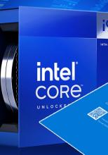 Procesoarele Intel din a 13-a și a 14-a generație în centrul unei controverse serioase: Instabilitate, coruperea stocării și a memoriei, soluții ineficiente pentru rezolvarea problemelor; Ce e de făcut?