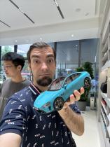 Photo 17.07.2024, 12 24 01.jpg