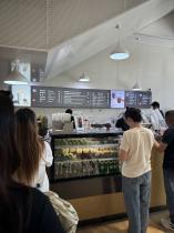 Photo 17.07.2024, 10 52 40.jpg