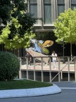 Photo 17.07.2024, 10 47 57.jpg