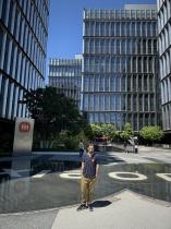 Photo 17.07.2024, 10 56 34.jpg