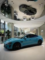 Photo 17.07.2024, 10 49 16.jpg