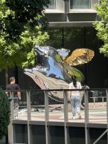 Photo 17.07.2024, 10 47 58.jpg