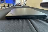 Lenovo-ThinkPad-T14s-Gen-6_024.jpg