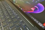 Lenovo-Yoga-Slim-7x_105.jpg