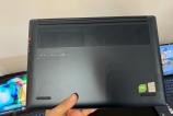 Lenovo-Yoga-Slim-7x_056.jpg