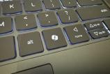 Lenovo-Yoga-Slim-7x_081.jpg