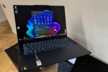 Lenovo-Yoga-Slim-7x_015.jpg