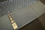 Lenovo-Yoga-Slim-7x_040.jpg