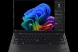 01_ThinkPad_T14s_6_Eclipse_Black_Front_Open_Display_JD.jpg