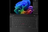 10_ThinkPad_T14s_6_Eclipse_Black_180_Hinge.jpg