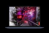 18_Yoga_Slim_7X_QC_Cosmic_Blue_Front_view_open.jpg