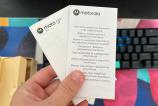 Motorola-moto-g85-foto-produs_066.jpg