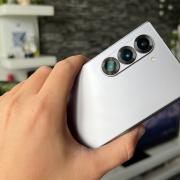 Samsung Galaxy Z Fold6 review detaliat în limba română (Evaluare Mobilissimo)