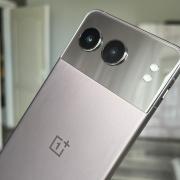 OnePlus Nord 4 review detaliat în limba română (Evaluare Mobilissimo)
