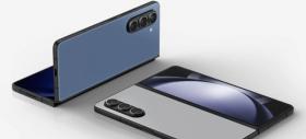 Samsung Galaxy Z Fold6 Ultra sau „Slim” ar putea debuta în luna octombrie a acestui an; Pliabil subțire, ușor, dar fără stylus S-Pen