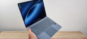 Ultrabook-ul HUAWEI MateBook X Pro (2024) primește 2.000 lei extra-discount și vine la pachet cu accesorii extra cadou