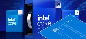 Procesoarele Intel din a 13-a și a 14-a generație în centrul unei controverse serioase: Instabilitate, coruperea stocării și a memoriei, soluții ineficiente pentru rezolvarea problemelor; Ce e de făcut?