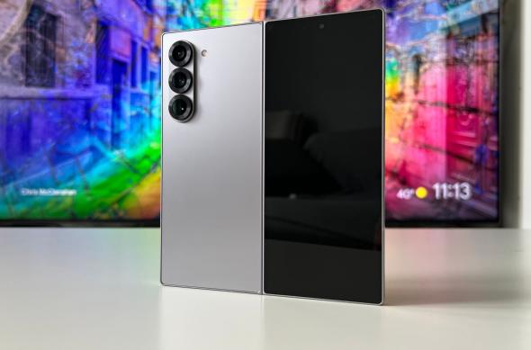 Samsung Galaxy Z Fold6 - Unboxing: Samsung-Galaxy-Z-Fold6-Unboxing_016.jpg