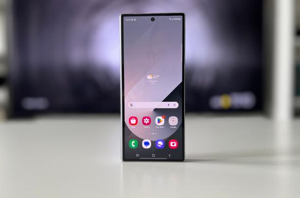 Samsung Galaxy Z Fold6 - Unboxing: Samsung-Galaxy-Z-Fold6-Unboxing_011.jpg