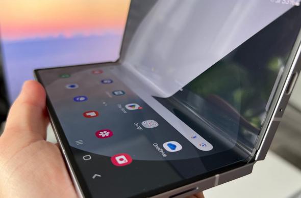 Samsung Galaxy Z Fold6 - Design: Samsung-Galaxy-Z-Fold6-Design_019.jpg